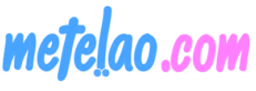 Metelão - Os Melhores Videos de Sexo Gratis do Xvideos!